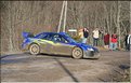13 Peter Solberg essais 08a MM.JPG