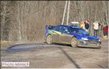 13 Peter Solberg essais 08b MM.JPG