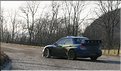 15 Essais SUB01-08 058 by Banane.jpg