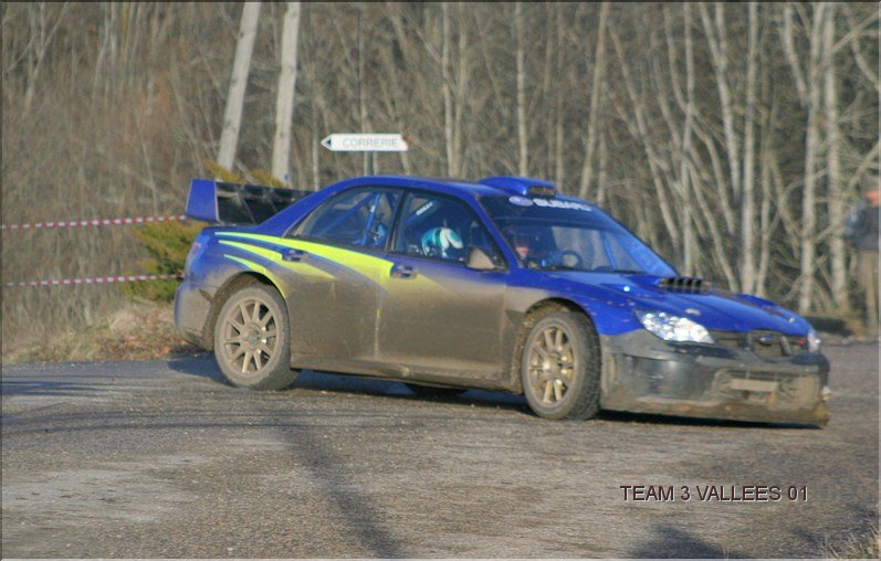 16 Solberg 08_0216 MM.JPG