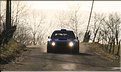 17 Essais SUB01-08 063 by Ban.jpg