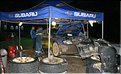 22 Essais SUB01-08 049.jpg