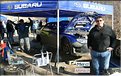 25 Team Subaru et Mimich.JPG