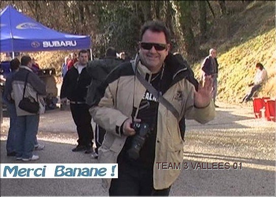 26 Essais SUB01-08 Pa77 Banane.jpg