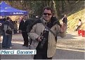 26 Essais SUB01-08 Pa77 Banane.jpg