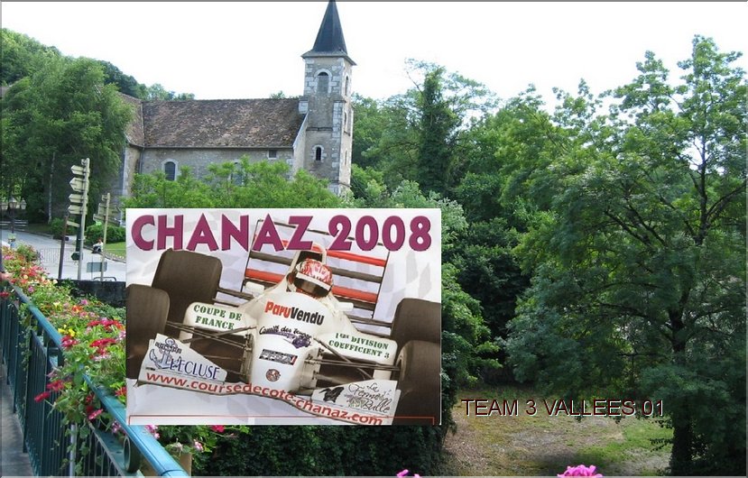 0 Chanaz08JP 004.jpg