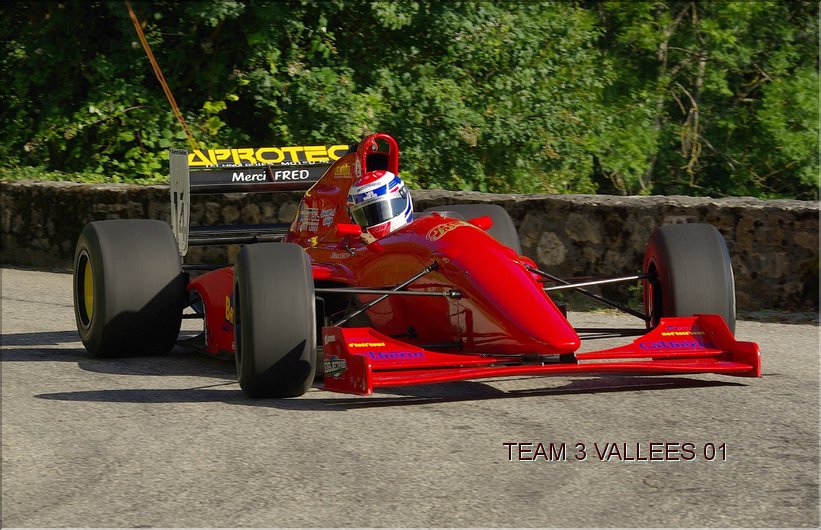 2 Scr Nicolas Schatz P2007.JPG