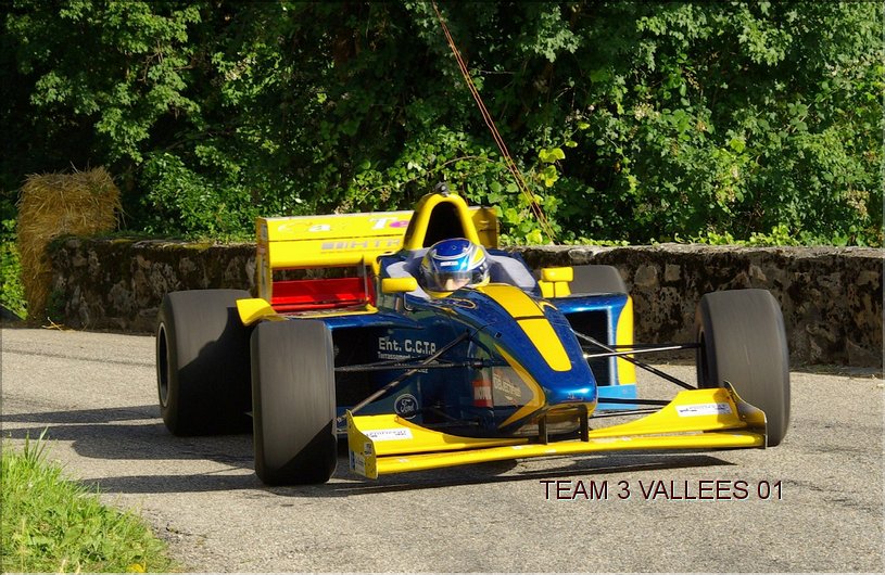 3 Scr Alban Thomas p2011.JPG
