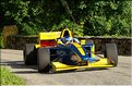 3 Scr Alban Thomas p2011.JPG