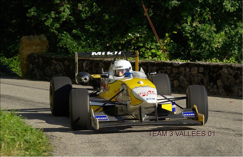 4 P1998 Marcel Sapin.JPG