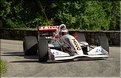 5 Scr Anthony Neveu P2003.JPG