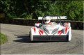 IMGP1987 Gilles Breda.JPG