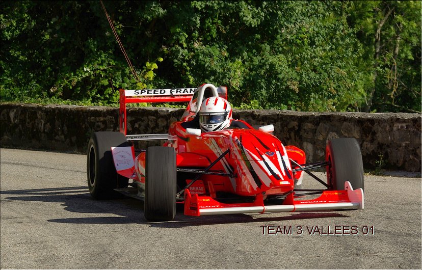 IMGP2001 Damien Berney.JPG