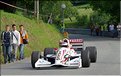IMGP2018 A Neveu.JPG