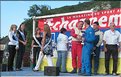 Prix Chanaz08JP 050 G Vignand.jpg
