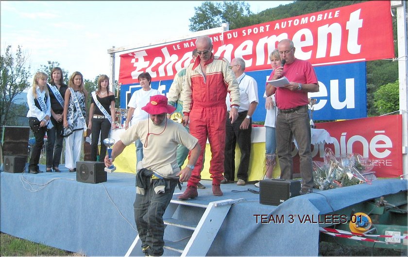Prix Chanaz08JP 052 N4.jpg