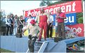 Prix Chanaz08JP 052 N4.jpg