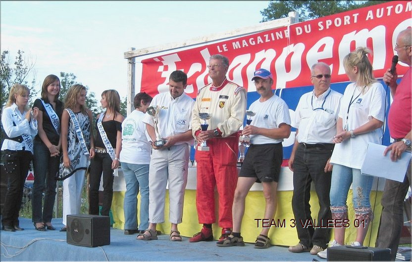 Prix Chanaz08JP 058 GT.jpg