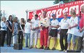 Prix Chanaz08JP 058 GT.jpg