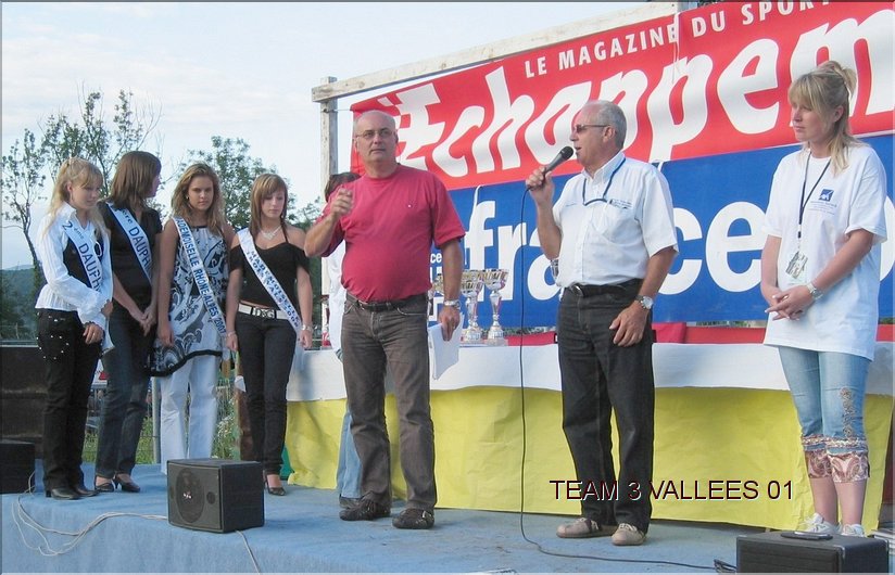 Prix Chanaz08JP 059 Discours Président ASA.jpg