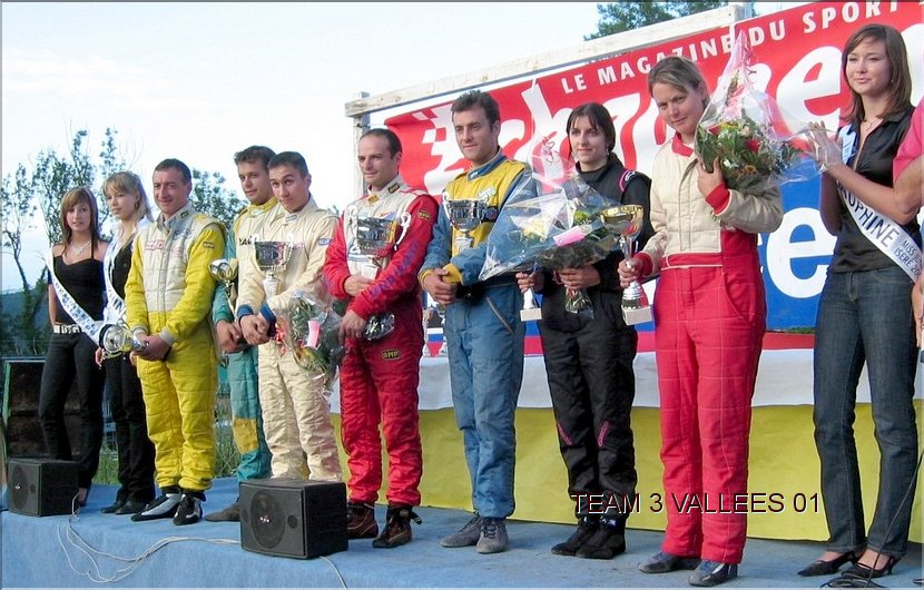Prix Chanaz08JP 063.jpg