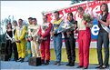 Prix Chanaz08JP 063.jpg