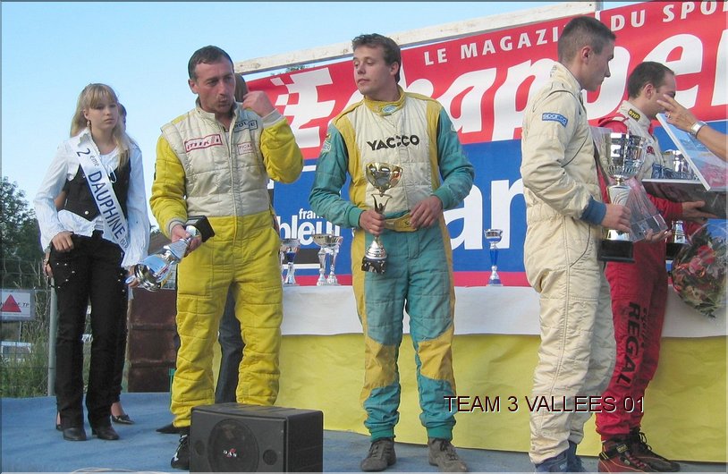 Prix Chanaz08JP 065 Scratch.jpg