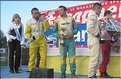 Prix Chanaz08JP 065 Scratch.jpg