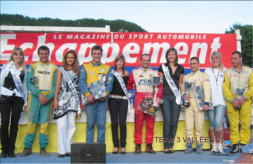 Prix Chanaz08JP 068b.jpg