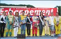 Prix Chanaz08JP 068b.jpg