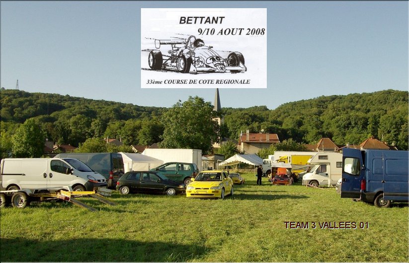 0 Bettant 08 P2485.JPG
