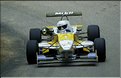 2 scr P2842 Marcel Sapin.JPG