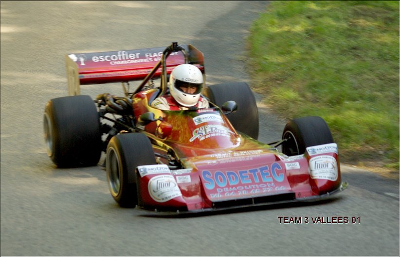 3 scr P2510 Daniel Coquet.JPG