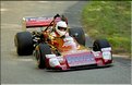 3 scr P2510 Daniel Coquet.JPG