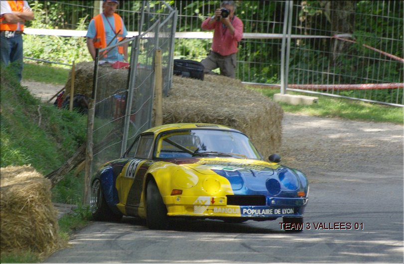 7 IMGP2649 Marc Cotleur.JPG