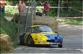 7 IMGP2649 Marc Cotleur.JPG