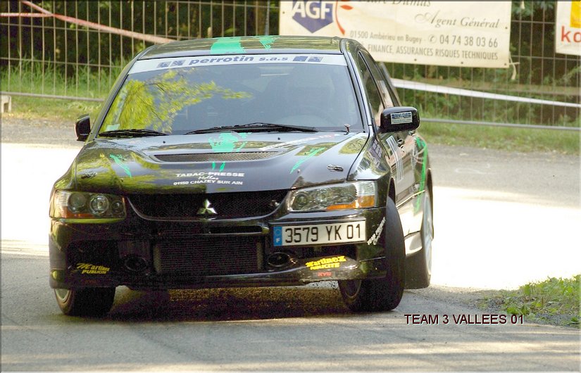 IMGP2494.JPG