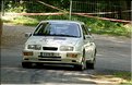 IMGP2500 JP Sémonin T3V.JPG