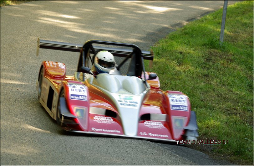IMGP2503.JPG