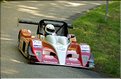IMGP2503.JPG