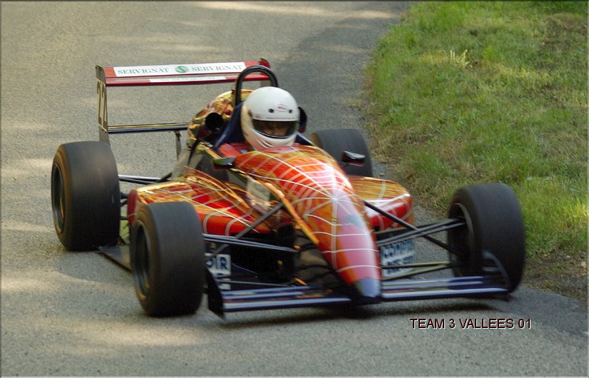 IMGP2506.JPG