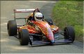 IMGP2506.JPG