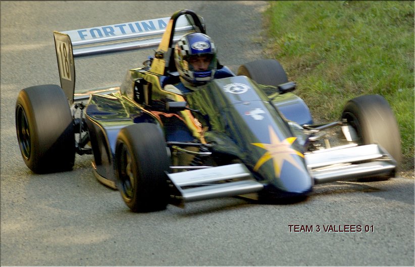 IMGP2508.JPG