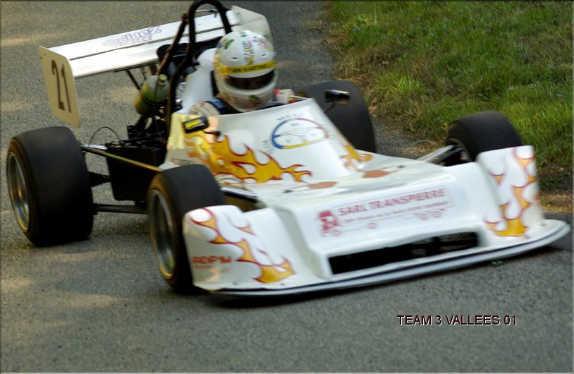 IMGP2509 J J Josserand.JPG