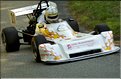 IMGP2509 J J Josserand.JPG