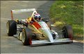 IMGP2513 J Louis Fuzeau.JPG