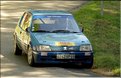 IMGP2526 Christophe Giraud.JPG