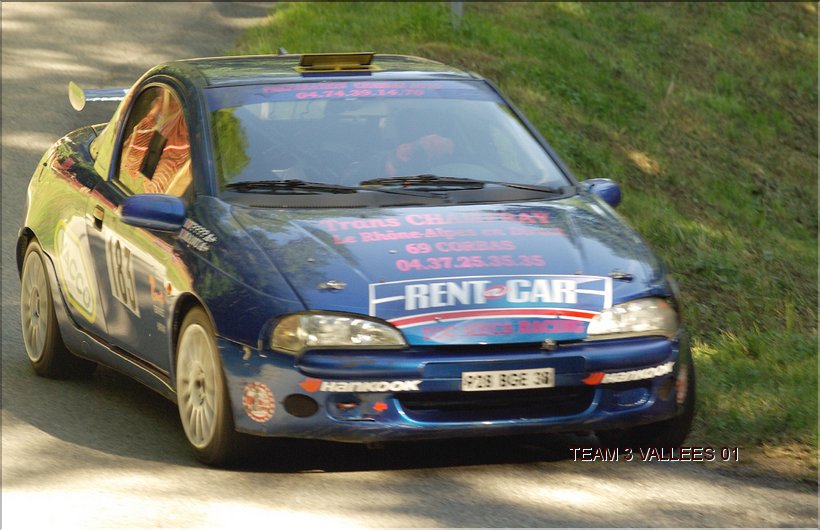 IMGP2529 Emmanuel Guillon.JPG