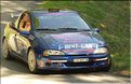 IMGP2529 Emmanuel Guillon.JPG