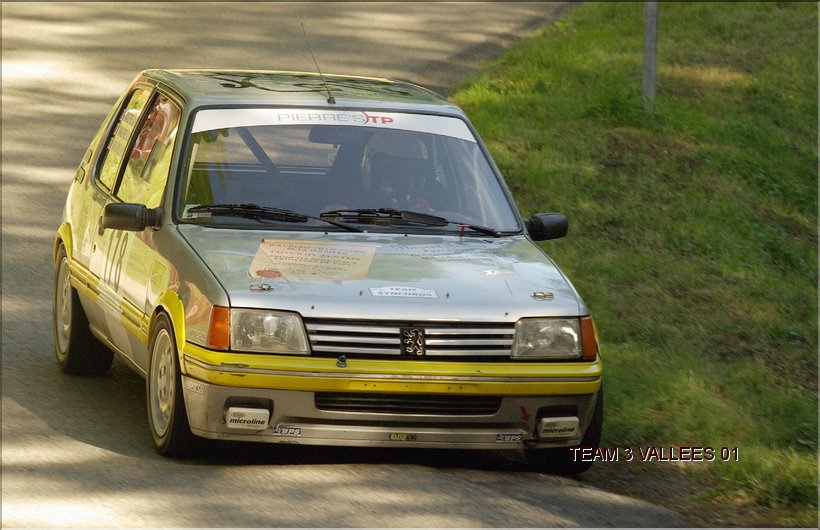 IMGP2531 André Valfre.JPG